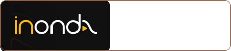 webapp (5)