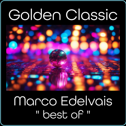 golden classic best golden classic best