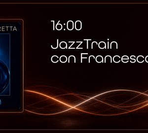 template%20red%20meteo