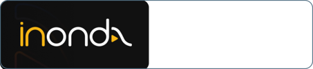 webapp (3)