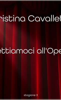 Mettiamoci all'Opera