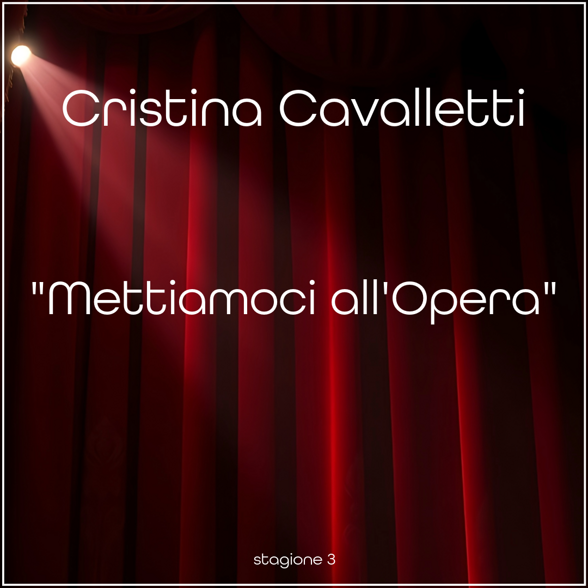 opera slide opera slide