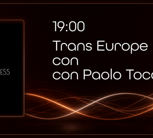 template%20red%20live%20jazz%20(1)