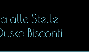 template%2045%20amptek%20prova2%20(13)