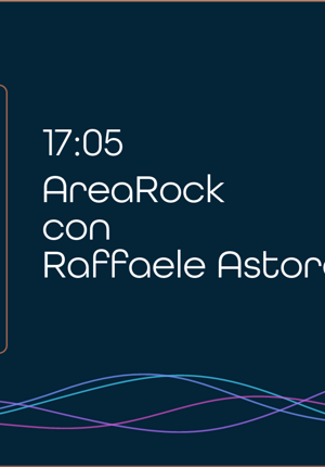 blu%20arearock%20(3)