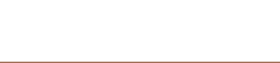 template riga giorno (18)