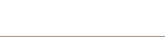 template riga giorno (5)