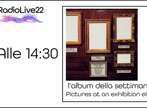 template%20meteo%202026