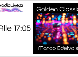 template%20live%20jazz%202026%20(7)