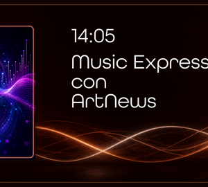 template%20red%20album%20(1)