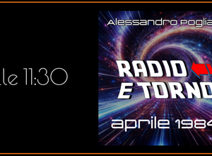 template%20black%20piccole%20(1)