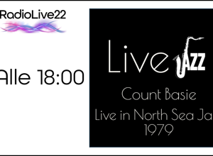 template%20tee%202026%20(7)