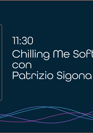 blu%20sigona