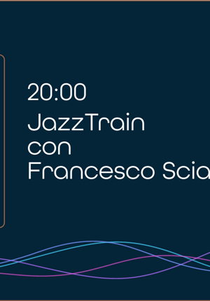 blu%20sciarretta%20(8)