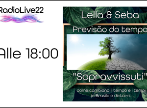 template%20tee%202026%20(5)