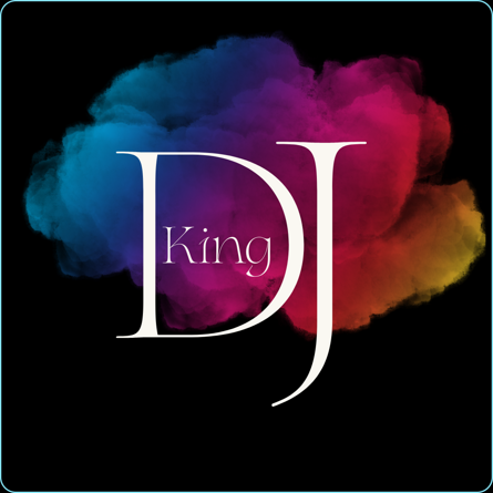 djking 2026 (9)