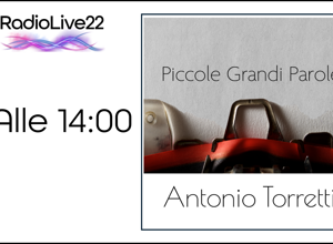 template%20h&w%202026%20(4)