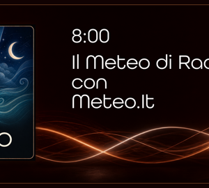 template%20red%20accadde