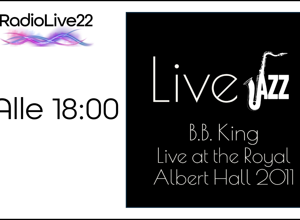 template%20jazztrain%202026