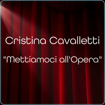 opera vuota (4)