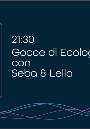 blu%20gocce