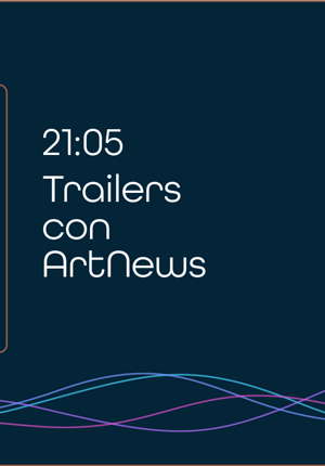 blu%20trailers