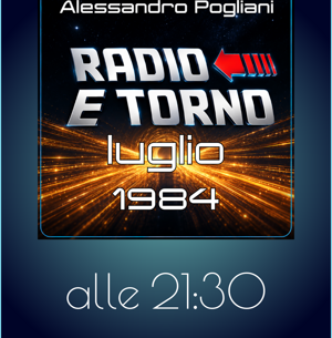 template%2045%20viaggiando%20(1)