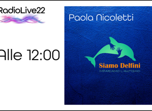 template%20viaggiando%202026%20(3)