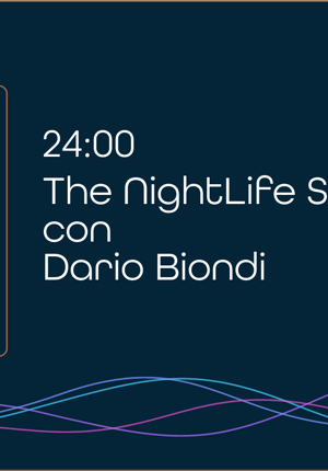 blu%20nightlife