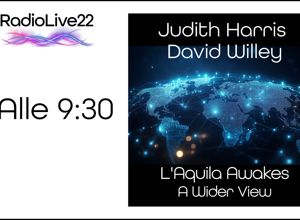 template%20welcome%202026%20(1)