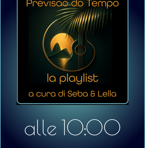 template%2045%20rt%20(17)