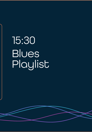 blu%20blues
