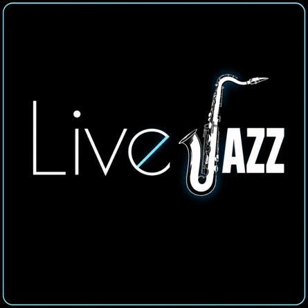 live jazz copia (7)
