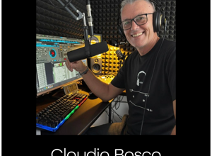 team (2)%20(9) team (2)%20(9)