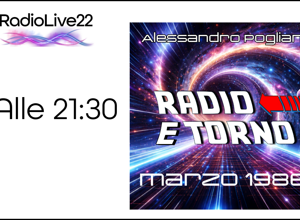 template%20viaggiando%2026