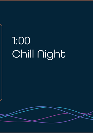 blu%20chill%20night%20(1)