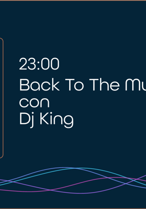 blu%20dj%20king