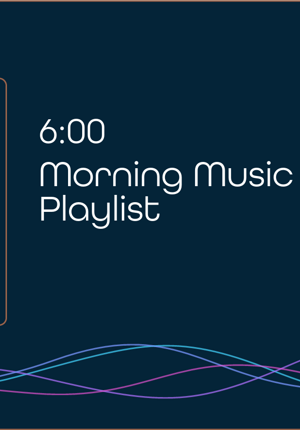blu%20morning%20music
