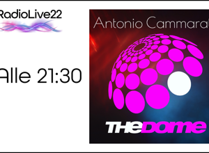 template%20dj%20king%202026Â (1)%20(1)