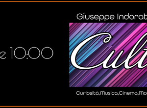 template%20black%20supersound%202