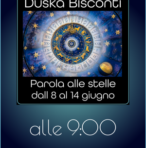 template%2045%20vivere