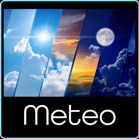 meteo nuovo meteo nuovo