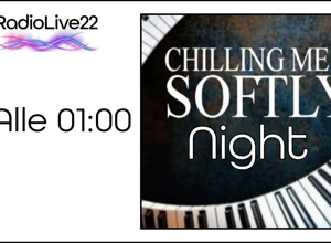 template%20notturno%202026