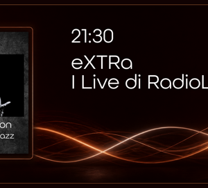 template%20red%20dj%20king