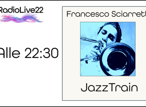 template%20amptek%202026