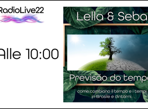 template%20rt%202026%20(10)