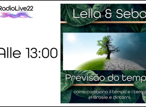 template%20piccole%20sanremo%20(1)