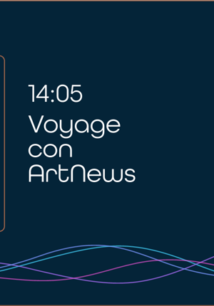 blu%20voyage%20(3)