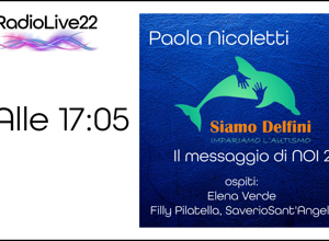 template%20welcome%202026