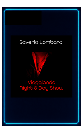 template%20%20estivo%20golden%20(2)